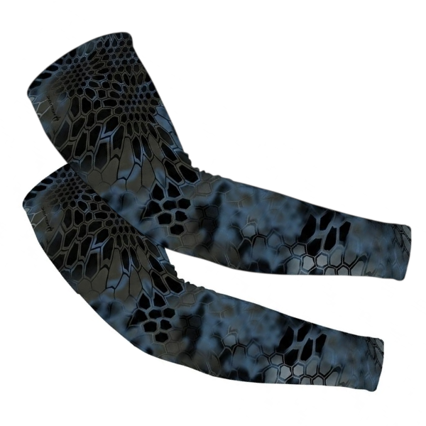 MANGAS P/ PROTECCION SOLAR